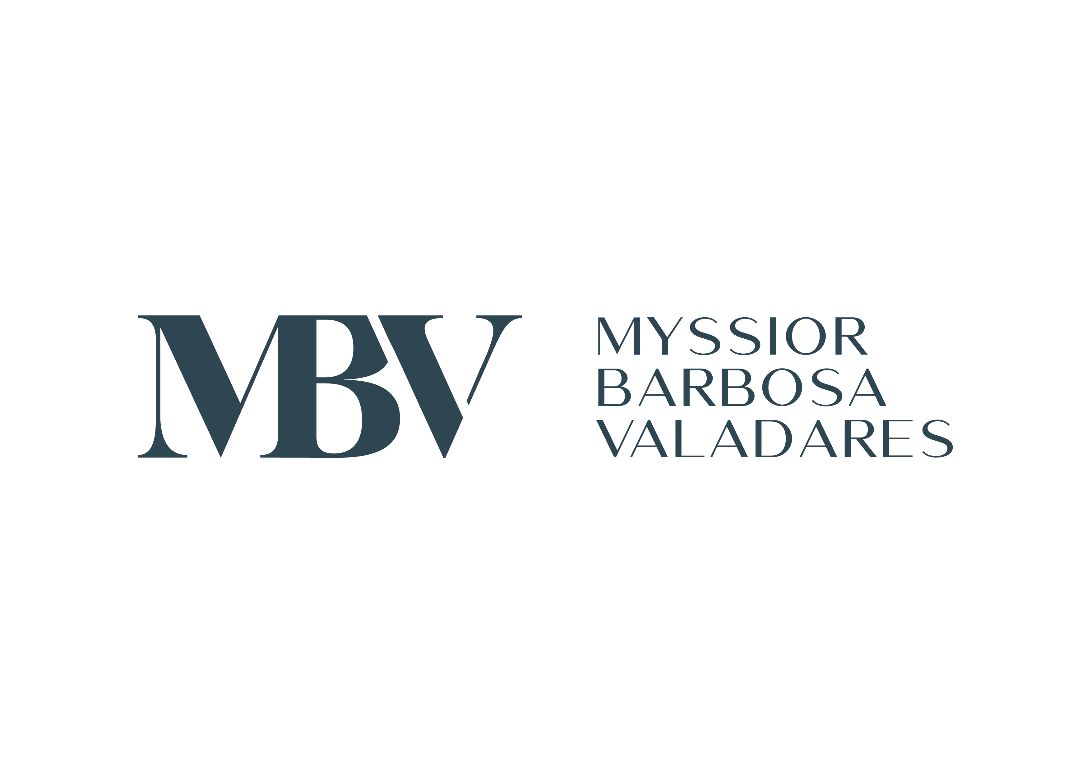 Logo da Empresa